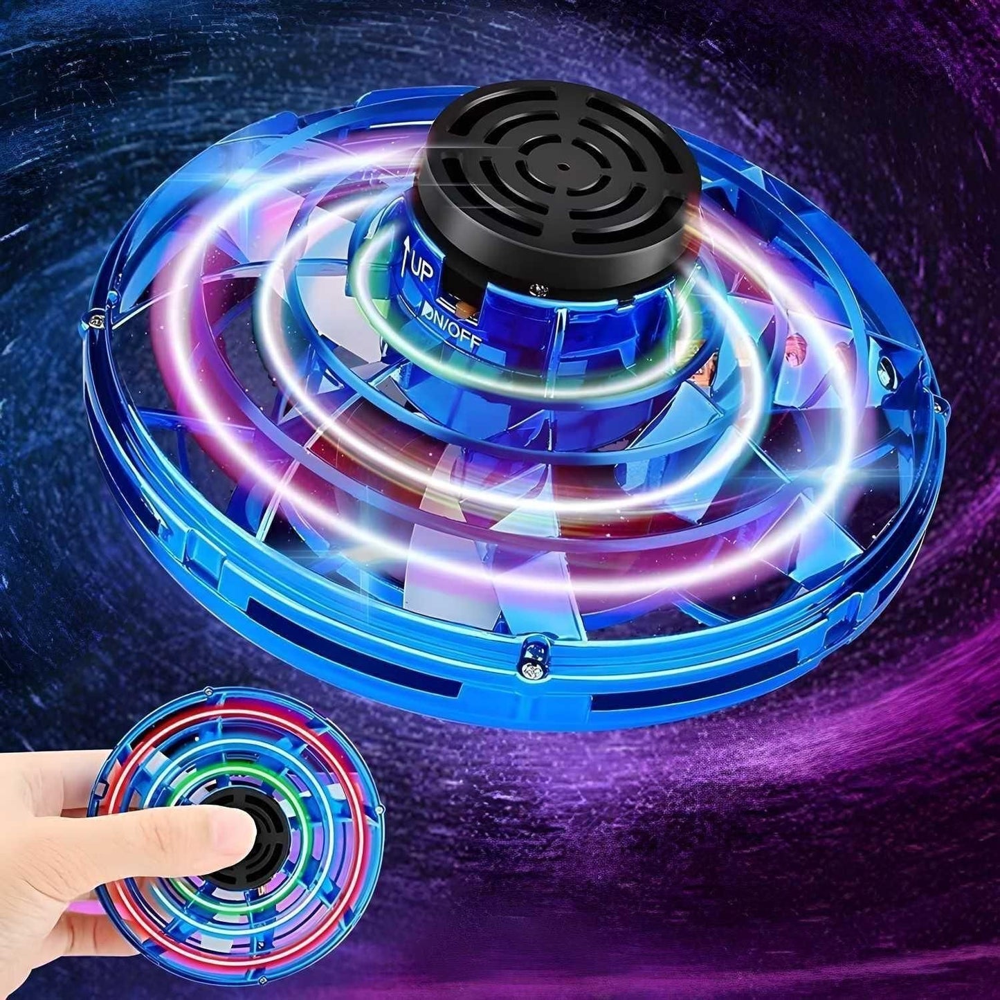 4915