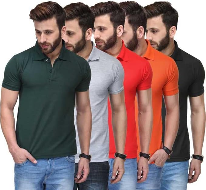 POLO*05_XXL