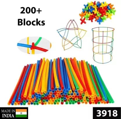 5512