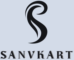 Sanvkart